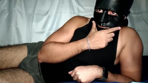 John online show from 24, 3, 2026