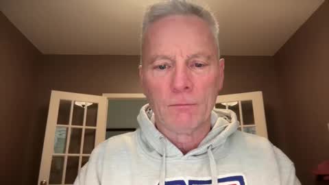 JackJack online show from 28, 10, 2025