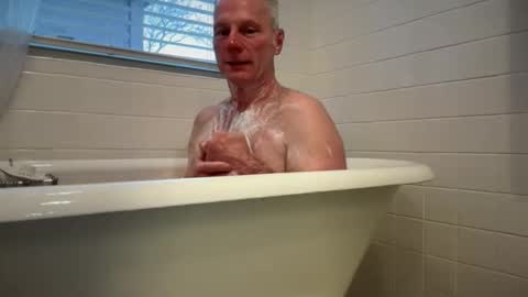 JackJack online show from 25, 11, 2025