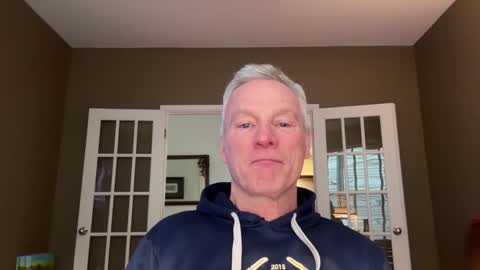 JackJack online show from 15, 12, 2025