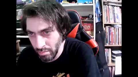 Snapshot of john566112 chatting on 31, 5, 2026 john online show from 31, 5, 2026