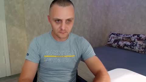 John online show from 26, 10, 2025