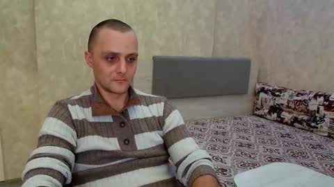 John online show from 31, 1, 2026