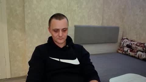 John online show from 11, 2, 2026