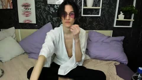 john__strong online show from 31, 5, 2026