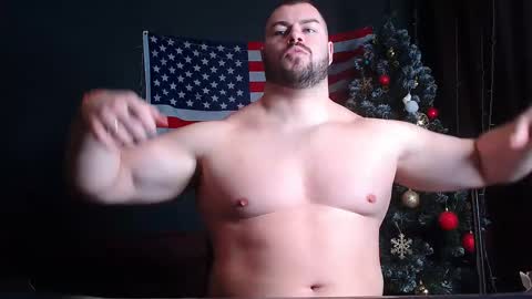 john and kiss online show from 19, 1, 2025