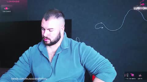 john and kiss online show from 7, 2, 2026