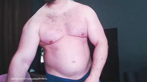 john and kiss online show from 28, 4, 2026