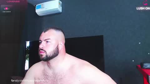 john and kiss online show from 29, 4, 2026