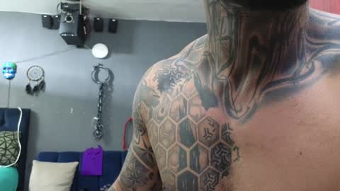 John  online show from 31, 12, 2024