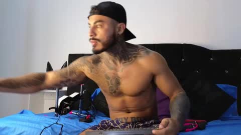 John  online show from 12, 2, 2025