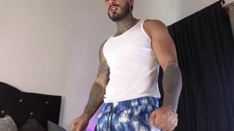 John  online show from 23, 10, 2025