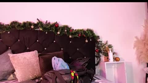 John  online show from 15, 12, 2025