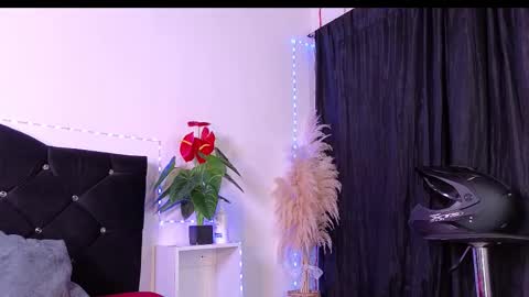 John  online show from 8, 1, 2026