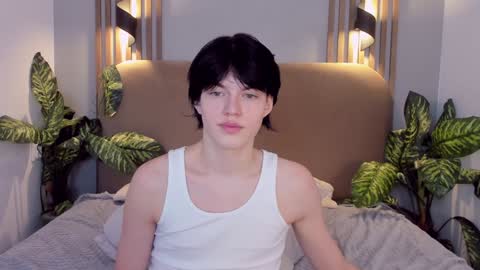 John online show from 30, 1, 2025