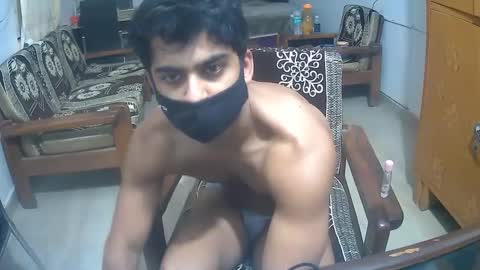 john_desihunk online show from 27, 12, 2024
