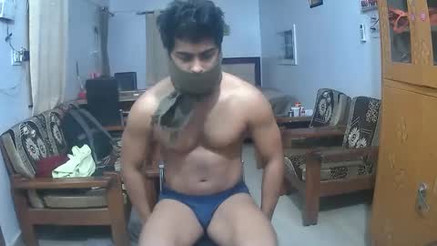 john_desihunk online show from 7, 1, 2025
