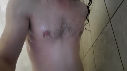 Snapshot of john_jacob_jingle_93 chatting on 15, 12, 2024 john_jacob_jingle_93 online show from 15, 12, 2024