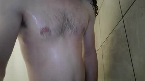 Snapshot of john_jacob_jingle_93 chatting on 18, 12, 2024 john_jacob_jingle_93 online show from 18, 12, 2024