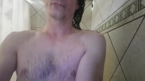 Snapshot of john_jacob_jingle_93 chatting on 26, 12, 2024 john_jacob_jingle_93 online show from 26, 12, 2024