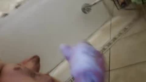 Snapshot of john_jacob_jingle_93 chatting on 31, 12, 2024 john_jacob_jingle_93 online show from 31, 12, 2024