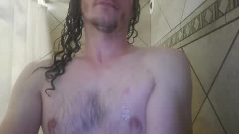 Snapshot of john_jacob_jingle_93 chatting on 8, 1, 2025 john_jacob_jingle_93 online show from 8, 1, 2025