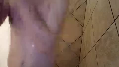 Snapshot of john_jacob_jingle_93 chatting on 26, 1, 2025 john_jacob_jingle_93 online show from 26, 1, 2025