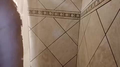 Snapshot of john_jacob_jingle_93 chatting on 30, 1, 2025 john_jacob_jingle_93 online show from 30, 1, 2025