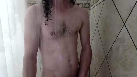 Snapshot of john_jacob_jingle_93 chatting on 1, 3, 2025 john_jacob_jingle_93 online show from 1, 3, 2025