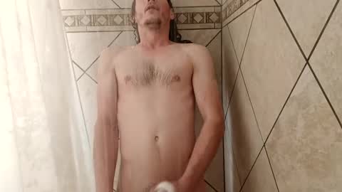 Snapshot of john_jacob_jingle_93 chatting on 9, 3, 2025 john_jacob_jingle_93 online show from 9, 3, 2025