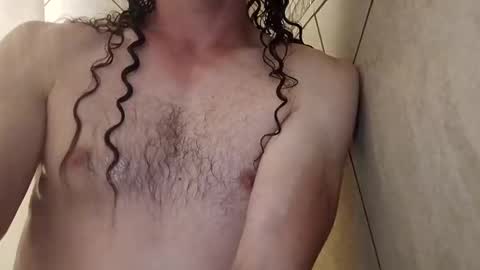 Snapshot of john_jacob_jingle_93 chatting on 16, 9, 2025 john_jacob_jingle_93 online show from 16, 9, 2025