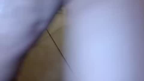 Snapshot of john_jacob_jingle_93 chatting on 1, 10, 2025 john_jacob_jingle_93 online show from 1, 10, 2025