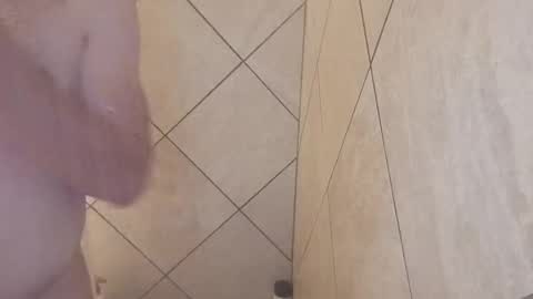 Snapshot of john_jacob_jingle_93 chatting on 6, 10, 2025 john_jacob_jingle_93 online show from 6, 10, 2025