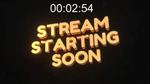 JOHN online show from 23, 10, 2025