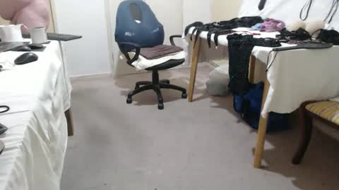 JOHN online show from 18, 2, 2026