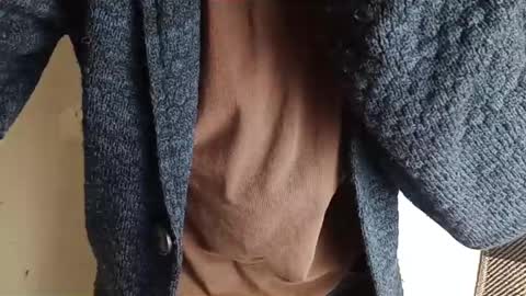 John Marston online show from 5, 12, 2024