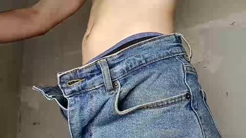 John Marston online show from 19, 12, 2024