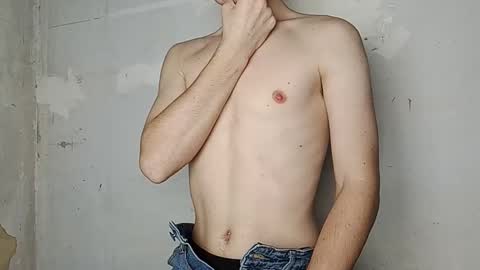 John Marston online show from 14, 1, 2025