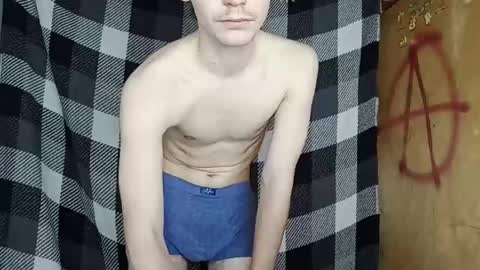 John Marston online show from 24, 1, 2025