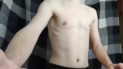 John Marston online show from 10, 2, 2025