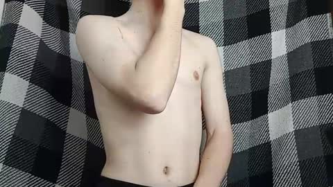 John Marston online show from 13, 2, 2025