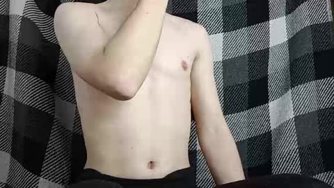 John Marston online show from 14, 2, 2025