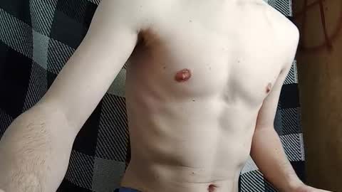 John Marston online show from 15, 2, 2025