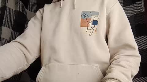 John Marston online show from 17, 2, 2025