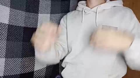 John Marston online show from 9, 9, 2025