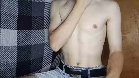 John Marston online show from 10, 9, 2025