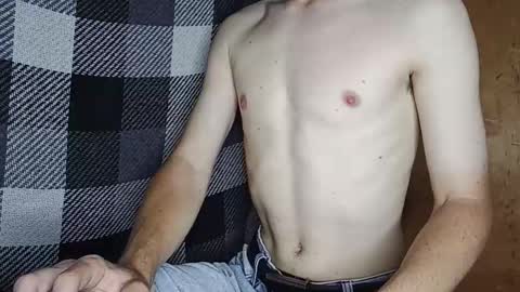 John Marston online show from 13, 9, 2025