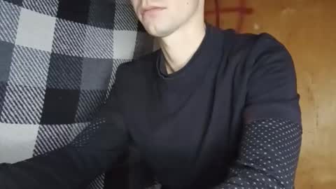 John Marston online show from 18, 10, 2025