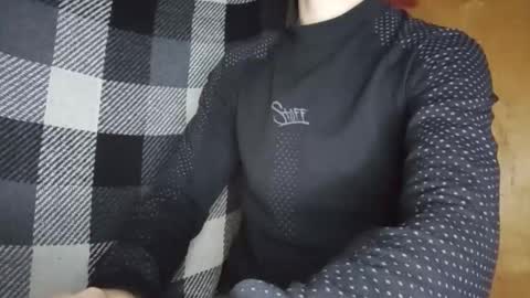 John Marston online show from 25, 10, 2025