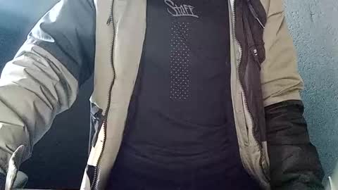 John Marston online show from 9, 4, 2026